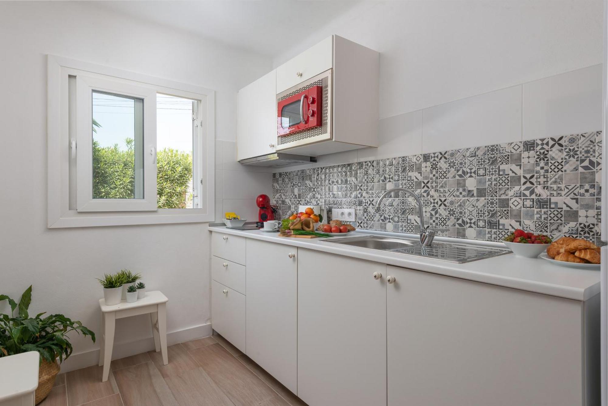 New! Apartment Sunset 2 With Pool, Bbq, Wifi In Cala D'Or, Mallorca Eksteriør bilde