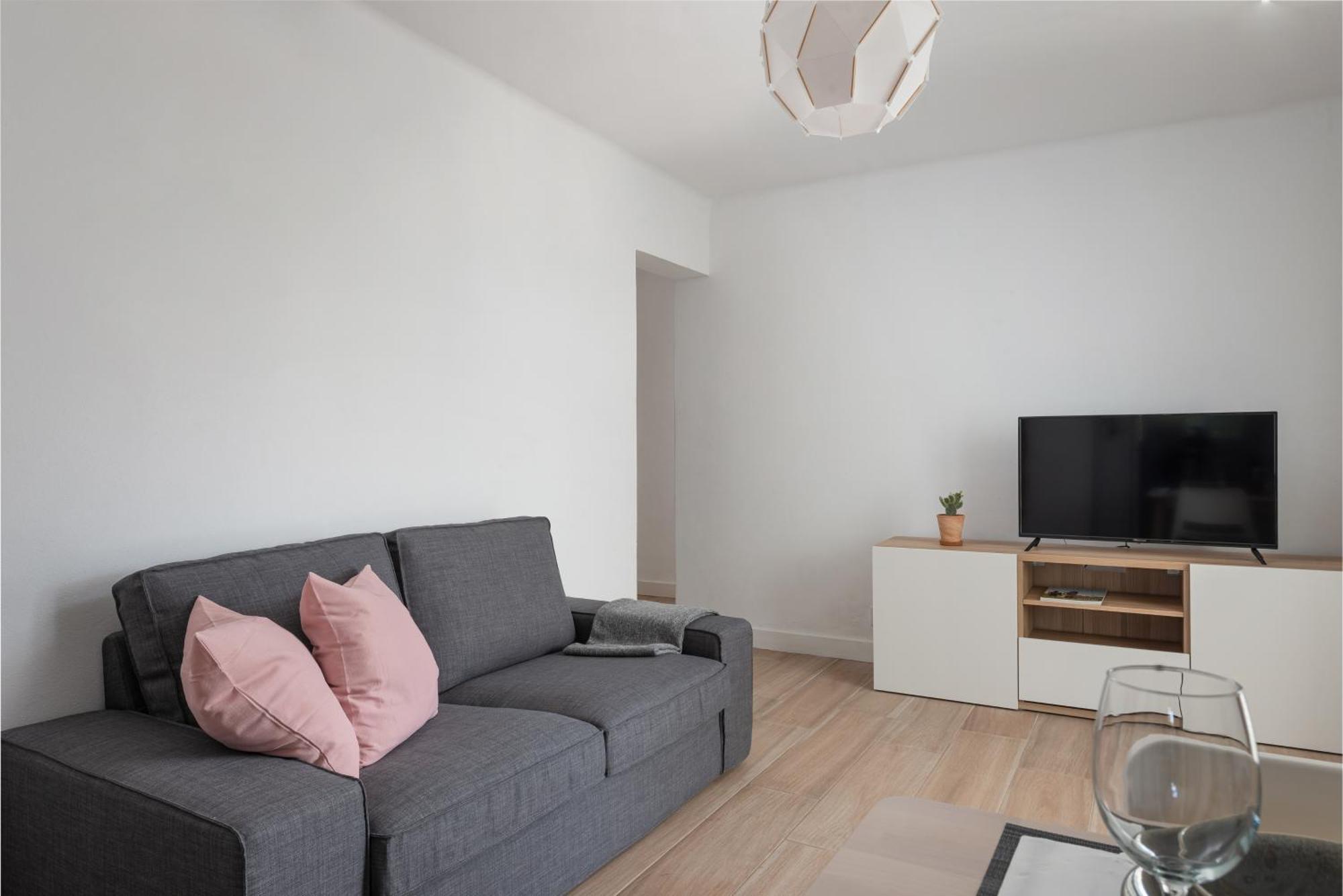 New! Apartment Sunset 2 With Pool, Bbq, Wifi In Cala D'Or, Mallorca Eksteriør bilde